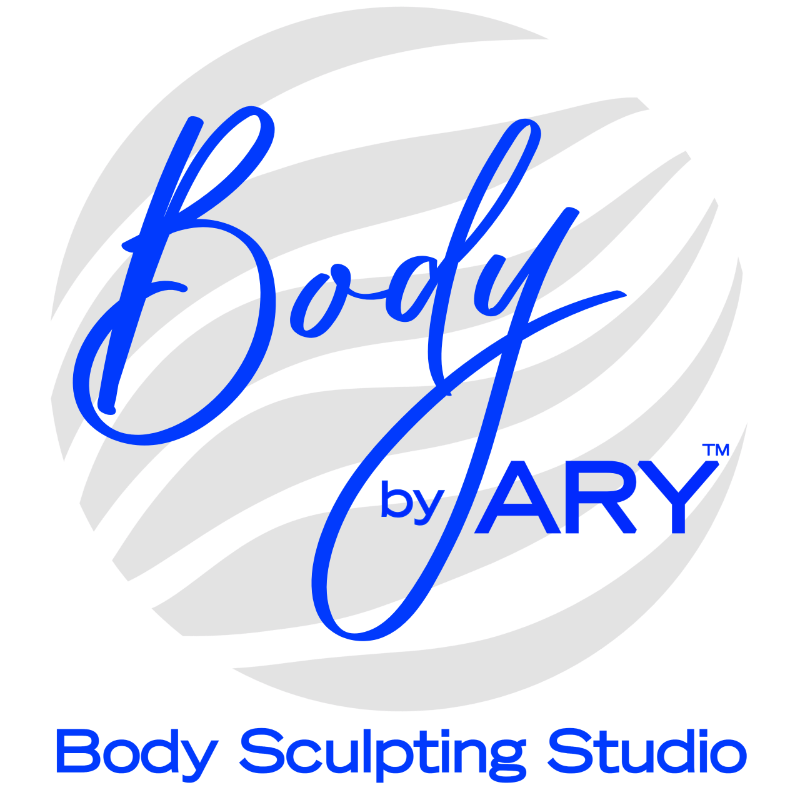 Body Sculpting near you in Waukegan, IL